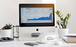 诺丁汉森林考虑采取法律手段，指控热刺非法接触吉布斯-怀特